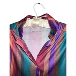 Vintage 70s Sears "The Shirt" Perma Photo 1