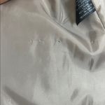 London Fog  Women's Classic Gray Pea Coat Size S Photo 10