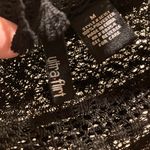 Ultra Flirt NWOT  Sexy Crop Top Photo 3