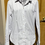 Victoria's Secret Victoria’s Secret’s button up women shirt​​​ Photo 0