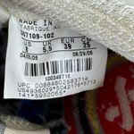 Nike  Air Force 1 Pewter‎ Pearl Metallic Low Wedding Sneaker Women's Size 8 Photo 9