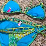 Victoria's Secret Bikini Set Photo 1