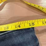 Loft  24/7 Modern Crop Skinny Jeans Photo 7