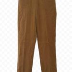 Ralph Lauren Collection Wooulane Women's Pants Size 2 Vintage Lycra Ankla Photo 0