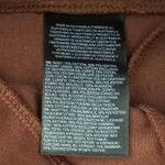 The North Face City Standard Double-Knit Pant Dark Oak Photo 15