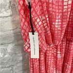 Cupcakes and Cashmere  Paloma Ruffle Photo 6