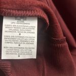Champion NWT  sweater please see pictures Medium Photo 8