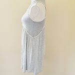 Twenty Second  striped tunic/dress size small Photo 3