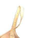Victoria's Secret  Bra Lined Perfect Coverage Beige 38C Photo 3