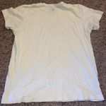 Life is Good Tee Photo 1