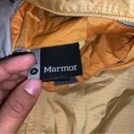 Marmot  rain jacket Photo 1