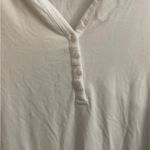 Columbia Long sleeve top women Photo 2