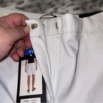 Mario Serrani Shorts Photo 4