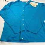 Carolyn Taylor  women’s sweater S/C Photo 7