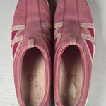 Cole Haan  Women's Rose Slip-On Sneakers Photo 0