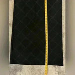 EXPRESS Women’s Long  Shirt Photo 4