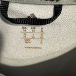 Adidas  pullover sweatshirt size M Photo 1