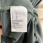 American Eagle AEO First Essentials Tank With Lace Up, Adjustable Sides Photo 5