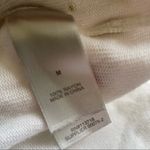 Bisou Bisou  cold shoulder studded sweater Photo 4