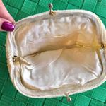 Vintage Beaded Evening Bag Photo 4