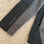 Avalanche  Weather Shield Jacket Small Photo 1