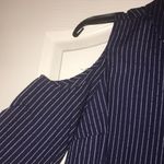 Max jeans NWT  Button up Blouse Photo 1