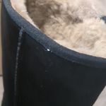 Koolaburra by Ugg  Victoria tall boots size 7 Photo 2