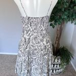 Old Navy  printed dress Photo 4