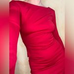 Amanda Uprichard dress Photo 2