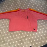 Aviator Nation  Sweatshirt Photo 1