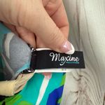 Maxine of Hollywood Women’s 12 Patterned Swim Dress Photo 1