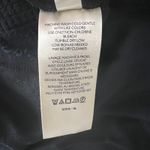 We The Free  Tunic Sweater Womens XS Oversized Mixed Media Boho Festival Evening Photo 11