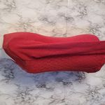 Lucky Brand  tee size small Photo 5