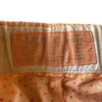 Xhilaration Sleepwear Short Photo 1