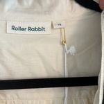 Roller Rabbit New Lodhi embroidery shea dress Photo 6