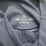 Aerie  Leggings Photo 1