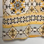 Lulus Lulu’s Dandy Lion Mini Shift Dress Photo 4