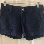 Lilly Pulitzer 5” Callahan Short Photo 0