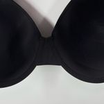 Vanity Fair B40 --  Beauty Back Full-Figure Back-Smoothing Underwire Bra - 76380 Photo 5