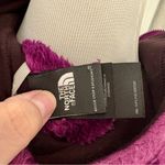 The North Face  Fleece Pullover Photo 6