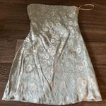 Princess Polly Mini Dress Photo 2