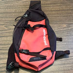 Patagonia Atom 8L Sling Bag Photo 0