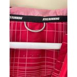 Nike  windbreaker   Photo 1