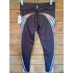 Free People Sunrise Leggings Photo 4