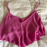 Vestique Tops Photo 2