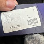 Barelli Black Grey Cream V Photo 10