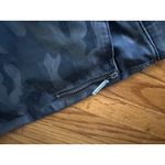 Democracy  “Ab”solution High-Rise Camouflage Utility Pants Size 12 Photo 5