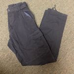 Brandy Melville brandy pants Photo 0