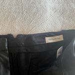 The Frankie Shop Photo 6