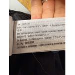 Abercrombie & Fitch 90s Relaxed Straight High Rise Jeans Women 30/10 Black Denim Photo 3